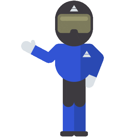 Welder Sticker by GPPH