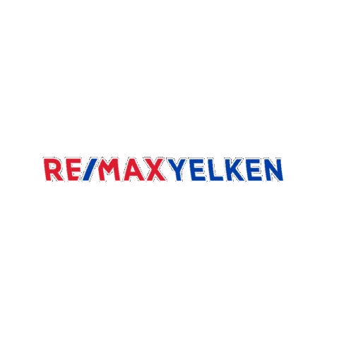 Remax Sticker by remaxyelken