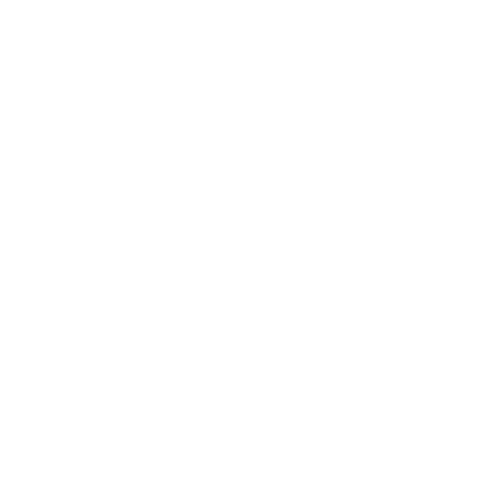 canadian election Sticker by Liberal Party of Canada | Parti libéral du Canada