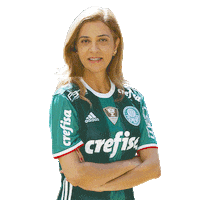 leila leilapeira Sticker