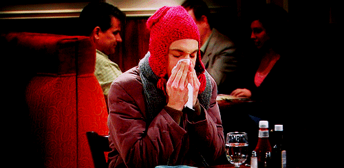 make it stop GIF