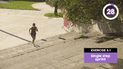Tennis Coach Fitness GIF by fitintennis