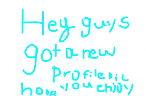 -Mely- giphygifmaker GIF