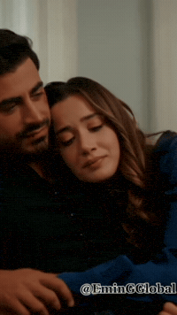 Arafta GIF