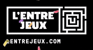 GIF by L'Entre-Jeux
