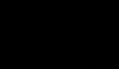 Kit Flappers GIF