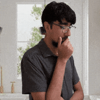 115 Lbs GIF