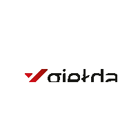 xgielda x forestry xgielda xgiełda Sticker