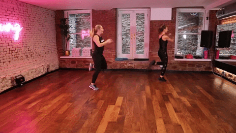 GIF by Good Morning America