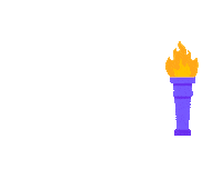 Making History Women Sticker by theSkimm