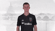 chris durkin GIF by D.C. United