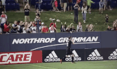 chris durkin soccer GIF by D.C. United