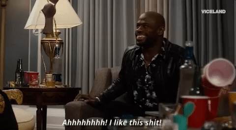 whatwoulddiplodo giphyupload viceland what would diplo do? giphywhatwoulddiplodo105 GIF