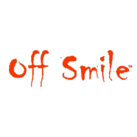 Sj Smile Sticker by Stefan Justen