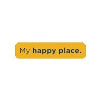 acopiahomeloans real estate home mortgage realtors Sticker