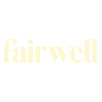 Women Feminism Sticker by The Buff