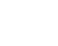 Rawdogfood Sticker by Big Country Raw