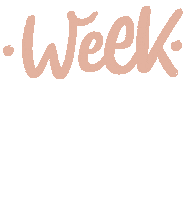 InfluencerBG summer beach weekend week Sticker
