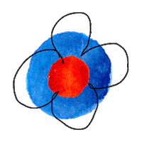 flowers fyja Sticker by La Colectiva