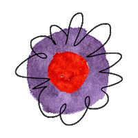 LaColectiva flowers fyja fyjapolancoenflores festivalfyja Sticker