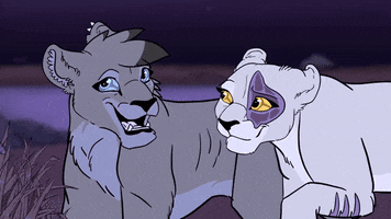 Hover My Pride GIF by My Pride The Series