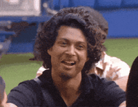 Arjunsyamgopan GIF
