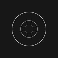 animation design GIF by Thomas L Ricci