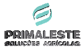 primaleste yellowdesign solucoesagricolas primaleste Sticker