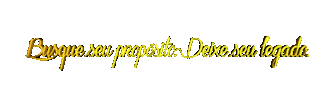 respallicci rs renata proposito legado Sticker