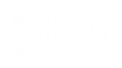 Sticker by canvai