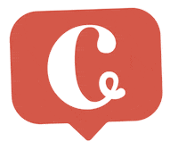 Tag Curly Girl Method Sticker by Curlico.