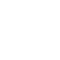 Relentless Sticker by Hope Singapore