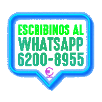 Friday Viernes Sticker by Neon Radio