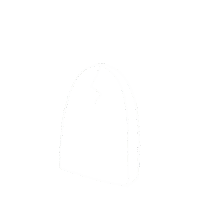 Grave Graveboy Sticker by Emo Nite