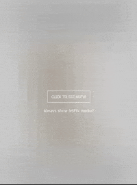 space nsfw uranus GIF
