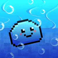 Drop Xrp GIF by $DROP