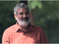 Happy Mahesh Babu GIF