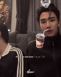 Gmmtv GIF