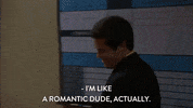 comedy central GIF by Workaholics