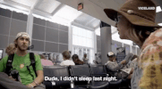 viceland GIF by JUNGLETOWN