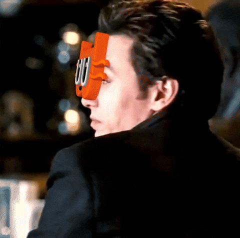 billydollarcat giphyupload cat meme animated GIF