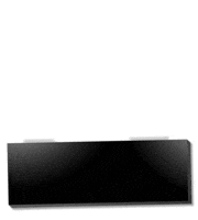 Campos Dos Goytacazes GIF by Caio Vianna