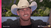 cbs love GIF by LoveIslandUSA