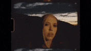 Driving Music Video GIF by Soccer Mommy