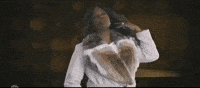snl them trumps GIF by Saturday Night Live