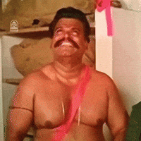 Tamilmeme Goundamani GIF