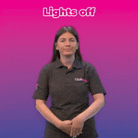 Inclusion Accessibility GIF by Positive Signs