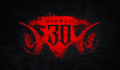 Boss Fight Diablo GIF