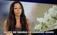 Season 3 Premiere GIF by Jersey Shore Family Vacation