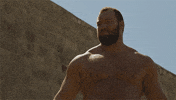 hbo GIF by Game of Thrones